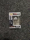 #458 Funko! Batman Beyond Invisible Clear Transparent Chase Batman