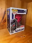 #620 The Predator - Fugitive Predator (Target exclusive) Funko Pop! Vinyl