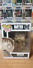 #717 Men in Black - Edgar Funko Pop! Vinyl