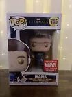745 Ikaris Funko Pop! Eternals MARVEL Exclusive MARVEL Collector Corps