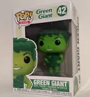 Ad Icons - Green Giant 42 Funko Pop! Vinyl Figure