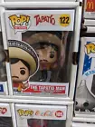 Ad Icons - The Tapatio Man #122 Funko Pop