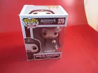 Aguilar (Crouching) - Funko Movies! #379 Assassin's Creed Collectible Toy Figure
