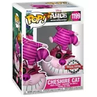 Alice in Wonderland - Cheshire Cat (Special Edition) #1199 - Funko Pop! Vinyl