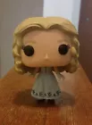 ALICE KINGSLEIGH Funko Pop! 176 Tim Burton ALICE IN WONDERLAND Disney NO BOX