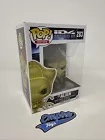 Alien #283 ID4 Independence Day Funko Pop! Free Shipping