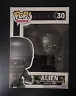 Alien 30 Funko POP! vinyl