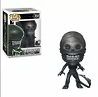 Alien 40th Anniversary Xenomorph Funko Pop #731