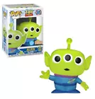 Alien #525 - Disney’s Toy Story Box Lunch Exclusive Funko Pop! (Glitter)