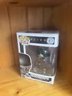 ALIEN COVENANT #430 XENOMORPH (BLOOD SPLATTERED)Pop Vinyl