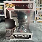 Alien Covenant Funko Pop! Vinyl XENOMORPH #430