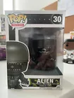 ALIEN Funko Pop! #30