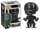 Alien Funko Pop 30
