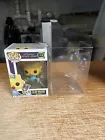 Alien Maggie 823 The Simpsons Treehouse of Horror Funko Pop Vinyl W/ Protector