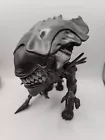 Alien Queen #346 Funko Pop!