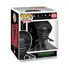 Alien: Romulus - Xenomorph 6" Pop! Vinyl Figure - Movie 2024 FUN82658 NEW 1616