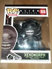 ALIEN ROMULUS XENOMORPH GIANT FUNKO POP #1616 BRAND NEW IN BOX