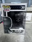 Alien Xenomorph Funko Pop! Vinyl Figure #30