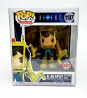 Aliens - Ellen Ripley with Power Loader SE Funko Pop Vinyl 1107 with Protector