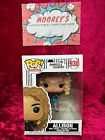 Allison 930 FUNKO POP! The Umbrella Academy Television Vinyl Figure