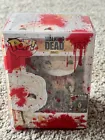 AMC’s The Walking Dead “Headless” Hershel Greene Funko Pop! #153