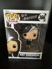 AMY WINEHOUSE - Funko POP! Rocks # 366 Collectible Vinyl Figure