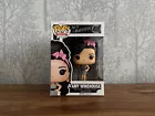 Amy Winehouse - Funko Pop! Rocks #48