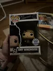 Amy Winehouse Funko POP! Vinyl #355 (Funko Shop Exclusive)