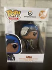 Ana Funko Pop | Overwatch | Pop Games #349