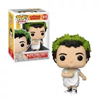 Animal House Bluto in Toga Pop! Vinyl Figure #915