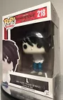Animation - Death Note - L 218 Funko Pop!