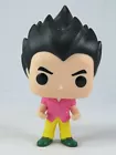 Animation Funko Pop - Badman Vegeta - Dragon Ball Z - No. 158 - NO BOX
