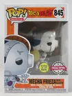 Animation Funko Pop - Mecha Frieza (Glow) - Dragon Ball Z - No. 845