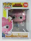 Animation Funko Pop - Mina Ashido - My Hero Academia - No. 790 - Free Protector