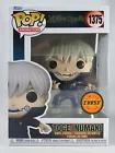 Animation Funko Pop - Toge Inumaki (Chase) - Jujutsu Kaisen - No. 1375