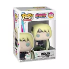 Anime - Inojin #1038 Boruto Funko Pop