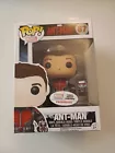 Ant-man Marvel #87 Funko Pop, Good Condition
