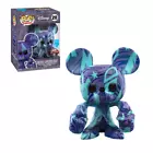 Apprentice Mickey (Artist Series) - New Limited Funko Pop! Vinyl Figure UK #20