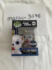 April Fools Balloon Proto Funko Pop #282