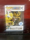 Armored Chopper Funko Pop! Vinyl #1131 One Piece Exclusive