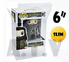 ATV Protector / Case / Display Case For Funko Pop 6" Slim x1