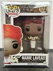 AUTHENTIC 2014 VAULTED MARIE LAVEAU #172 FUNKO POP | AHS COVEN
