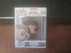 Avatar The Last Airbender Funko Bitty Pop! Mini Figure #535 Katara