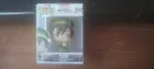 Avatar The Last Airbender Funko Bitty Pop! Mini Figure #537 Toph