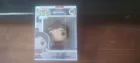 Avatar The Last Airbender Funko Bitty Pop! Mini Figure #997 Ty Lee