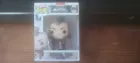 Avatar The Last Airbender Funko Bitty Pop! Mini Figure #998 Admiral Zhao