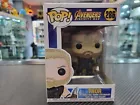 Avenger Infinity war Thor #286 Funko Pop! Fast Delivery