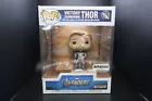 Avengers Funko Pop Victory Shawarma: Thor #760 Amazon Exclusive
