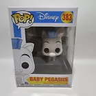 Baby Pegasus Funko Pop #383 - Disney Hercules