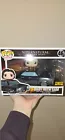 Baby With Sam Hot Topic Exclusive Funko Pop Supernatural #46
